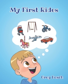 My First Rides-image-9798897630462