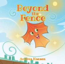 Beyond the Fence-image-9798897630608