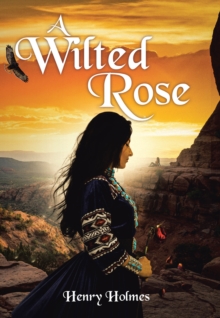 Wilted Rose-image-9798897630707