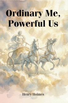 Ordinary Me, Powerful Us-image-9798897630721