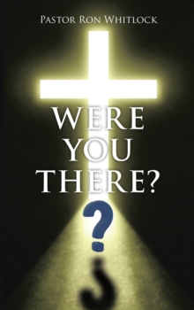 WERE YOU THERE?-image-9798897630769