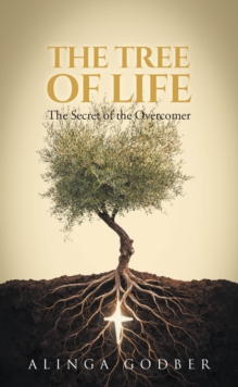 Tree of Life : The Secret of the Overcomer-image-9798897630837