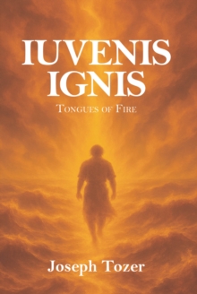 Iuvenis Ignis : Tongues of Fire-image-9798897630943