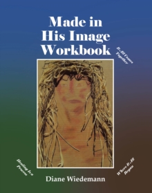 Made in His Image Workbook-image-9798897630967