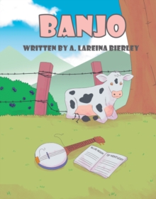 Banjo-image-9798897631100