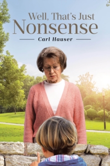 Well, That's Just Nonsense-image-9798897631209