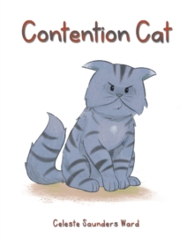 Contention Cat-image-9798897631230