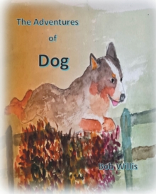Adventures of Dog-image-9798897631261