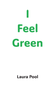 I Feel Green-image-9798897631339