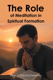 Role of Meditation in Spiritual Formation-image-9798897631483