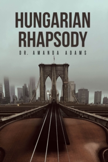 Hungarian Rhapsody-image-9798897631704