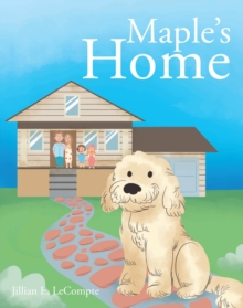 Maple's Home-image-9798897631810