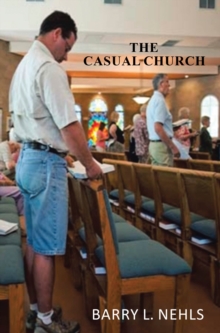 Casual Church-image-9798897631896