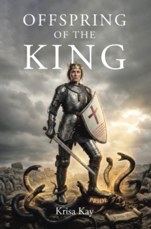 Offspring of the King-image-9798897632275
