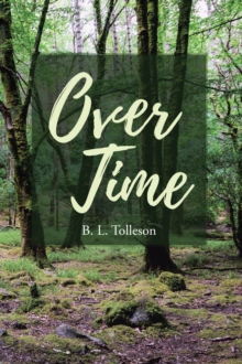 Over Time-image-9798897632350