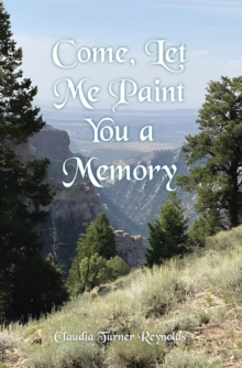 Come, Let Me Paint You a Memory-image-9798897632640