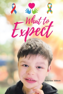 What to Expect-image-9798897632770