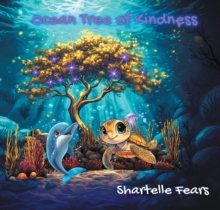 Ocean Tree of Kindness-image-9798897632794