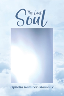 Last Soul-image-9798897632824