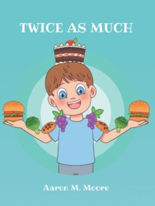 Twice as Much-image-9798897632923