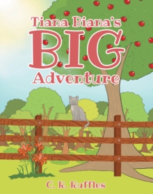 Tiana Biana's Big Adventure-image-9798897632992
