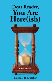 Dear Reader, You are Here(ish) : CEV Edition-image-9798897633173