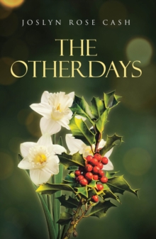 OTHERDAYS-image-9798897633210