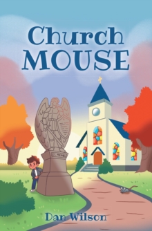 Church Mouse-image-9798897633234
