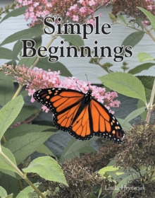 Simple Beginnings-image-9798897633333