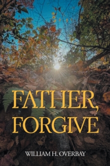 Father, Forgive-image-9798897633371