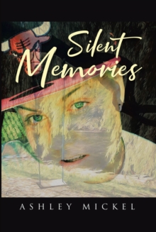 Silent Memories-image-9798897633449
