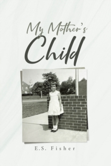 My Mother's Child-image-9798897633616