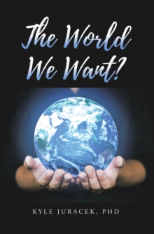 World We Want?-image-9798897633753
