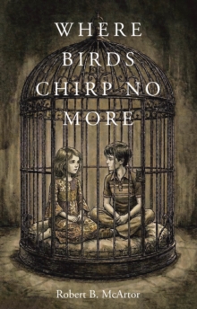 Where Birds Chirp No More-image-9798897633852