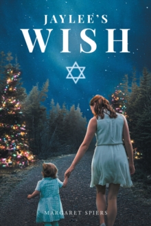 Jaylee's Wish-image-9798897633890