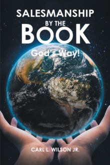 Salesmanship by the Book : God's Way!-image-9798897633920