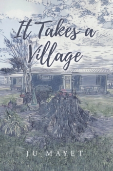 It Takes a Village-image-9798897634033