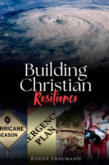 Building Christian Resilience-image-9798897634163