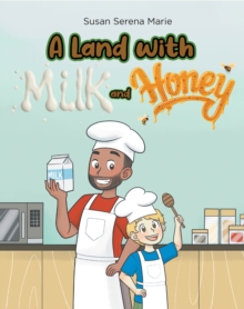 Land with Milk and Honey-image-9798897634248