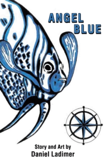 Angel Blue-image-9798897634286