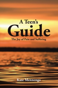 Teen's Guide : The Joy of Pain and Suffering-image-9798897634330