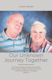Our Unknown Journey Together-image-9798897634446