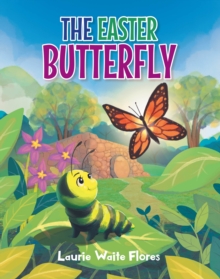 Easter Butterfly-image-9798897634484