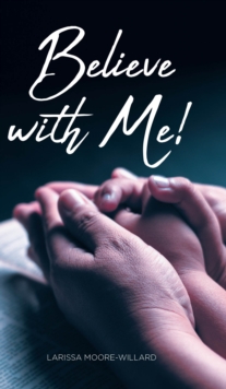 Believe with Me!-image-9798897634491