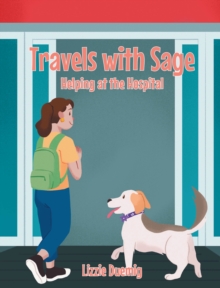 Travels with Sage : Helping at the Hospital-image-9798897634583