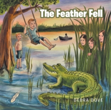 Feather Fell-image-9798897634620