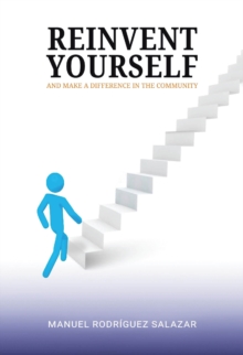 Reinvent Yourself and Make a Difference in the Community-image-9798897634804