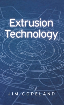 Extrusion Technology-image-9798897634910