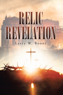 Relic Revelation-image-9798897635054