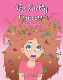 Knotty Princess-image-9798897635078